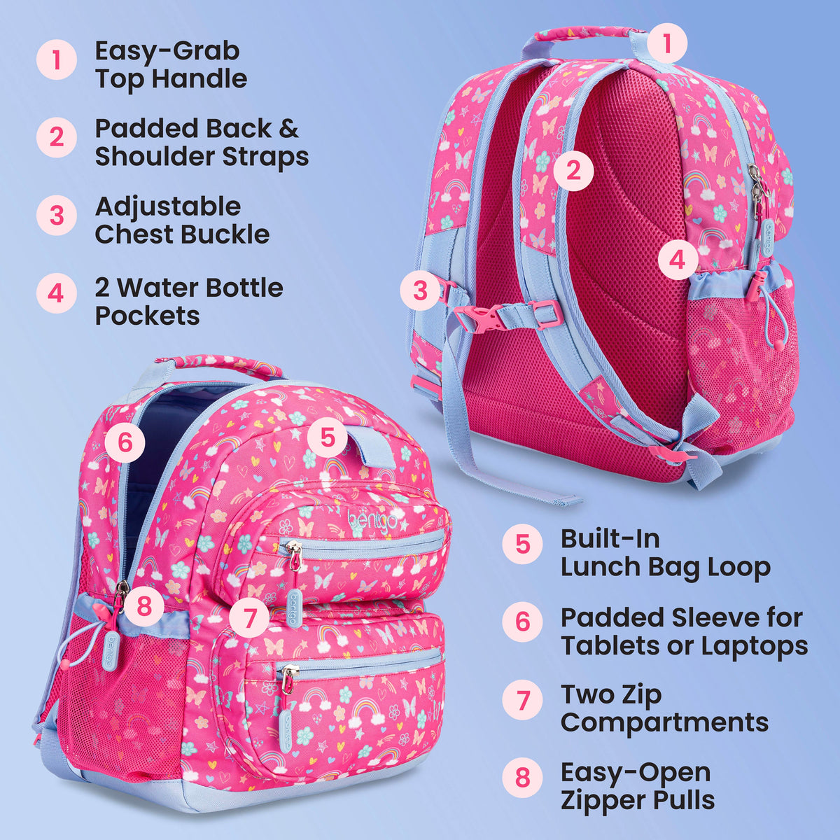 bentgo-kids-prints-backpack-s1 BGBKPAKV2_RBO-05.jpg