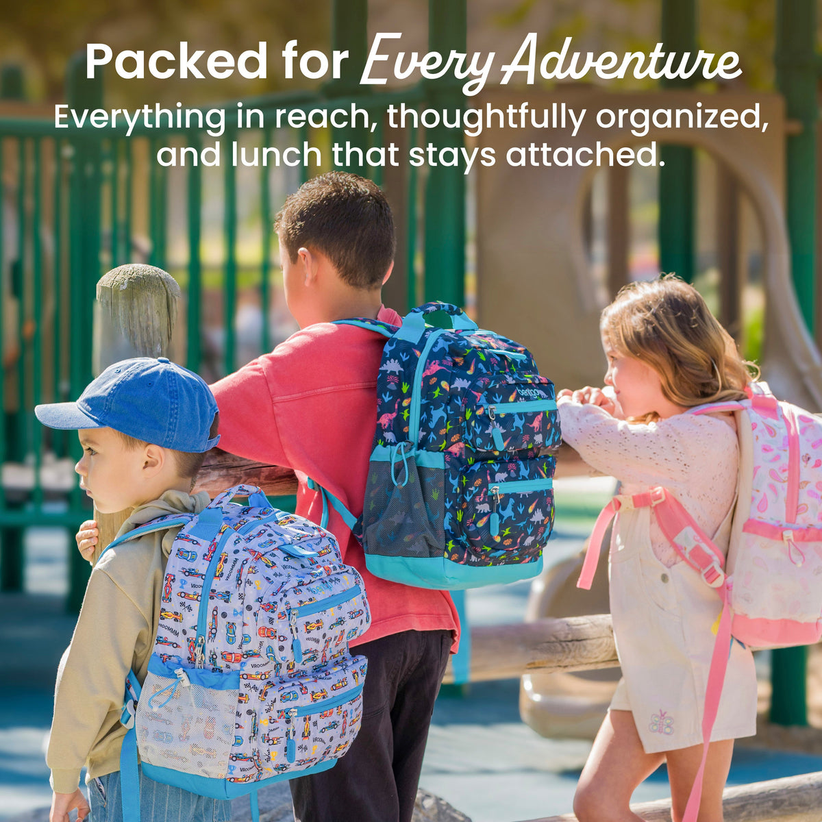 bentgo-kids-prints-backpack-s1 BGBKPAKV2_RBO-06.jpg