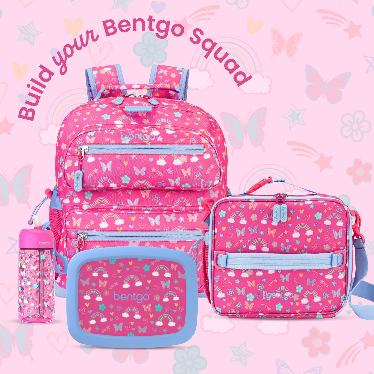 bentgo-kids-prints-backpack-s1 BGBKPAKV2_RBO-07.jpg