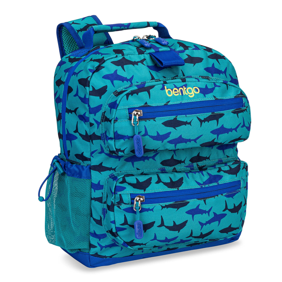 bentgo-kids-prints-backpack-s1 BGBKPAKV2_SHK-01.jpg