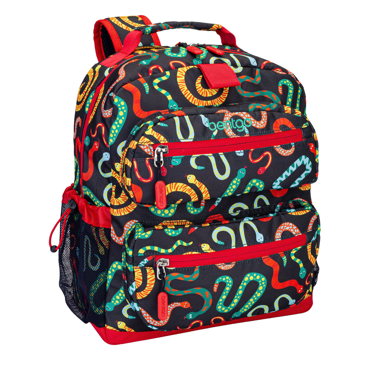 bentgo-kids-prints-backpack-s1 BGBKPAKV2_SKS-01.jpg
