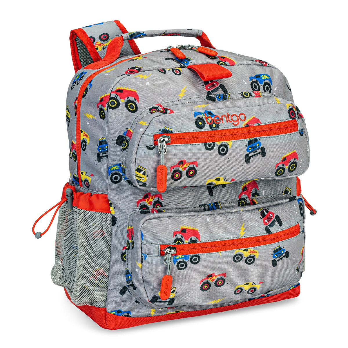 bentgo-kids-prints-backpack-s1 BGBKPAKV2_TKS-01.jpg