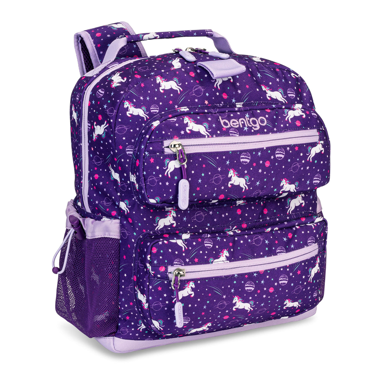 bentgo-kids-prints-backpack-s1 BGBKPAKV2_UNI-01.jpg