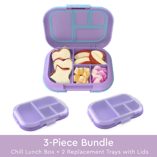 bentgo-chill-kids-lunch-box-and-2-extra-trays-with-lids-c3 BGCHBDL-1_01.jpg