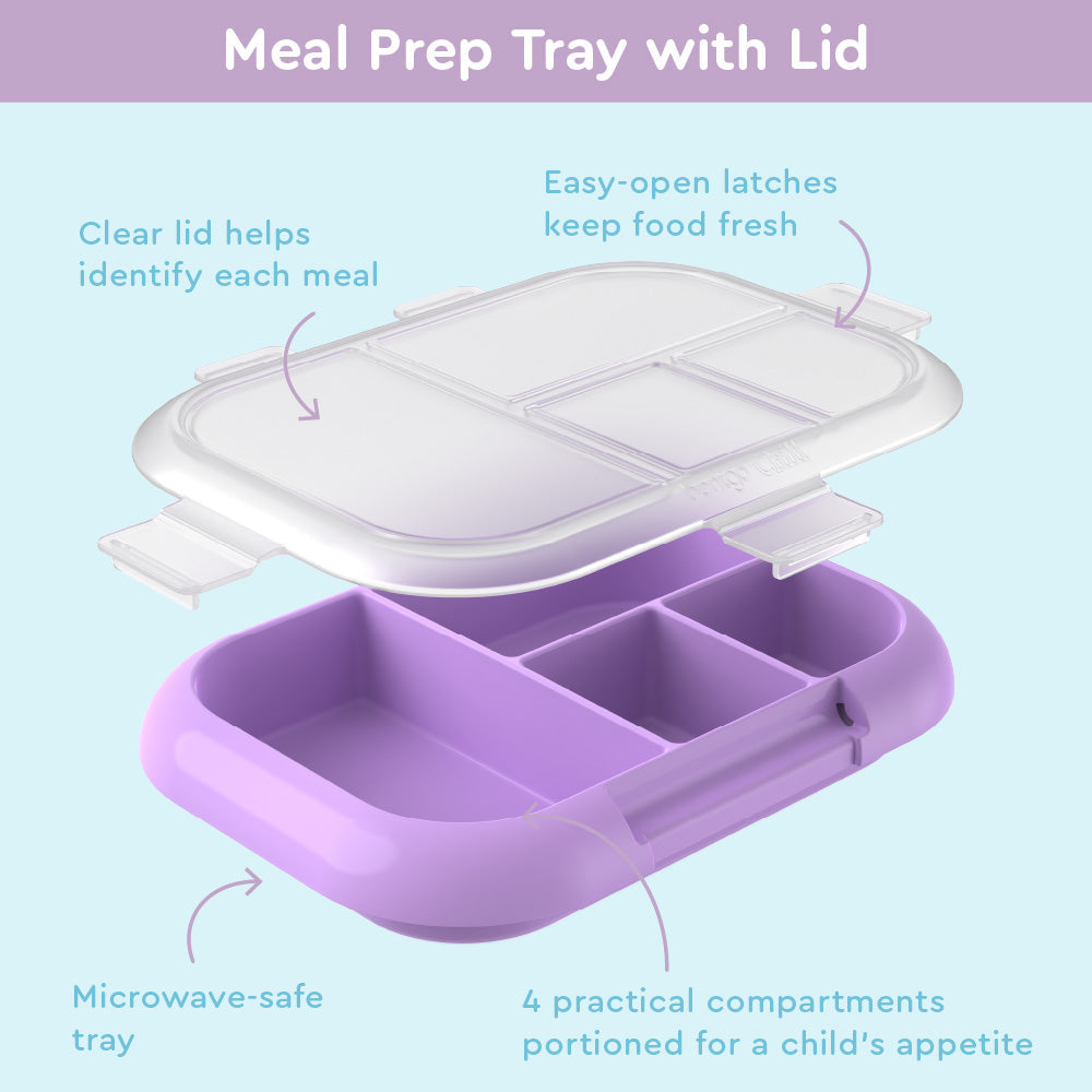 bentgo-chill-kids-lunch-box-and-2-extra-trays-with-lids-c3 BGCHBDL-1_06.jpg
