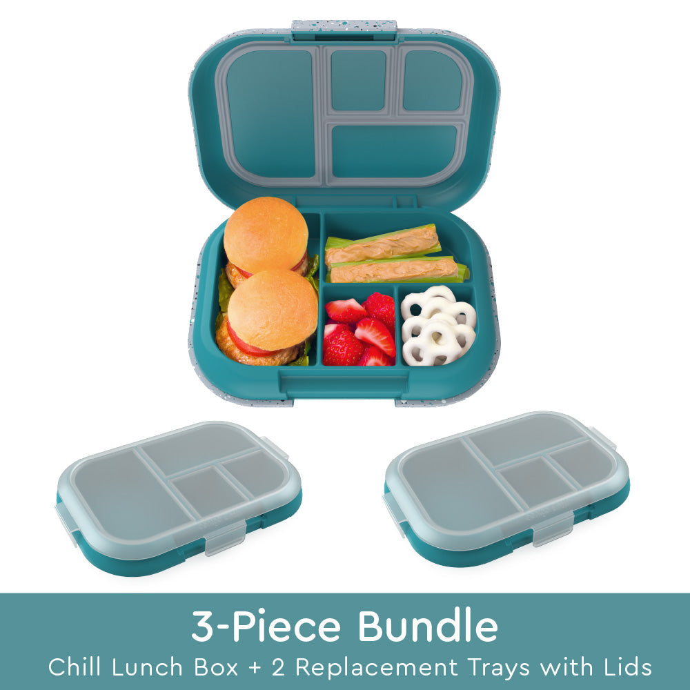 bentgo-chill-kids-lunch-box-and-2-extra-trays-with-lids-c3 BGCHBDL-2_01.jpg