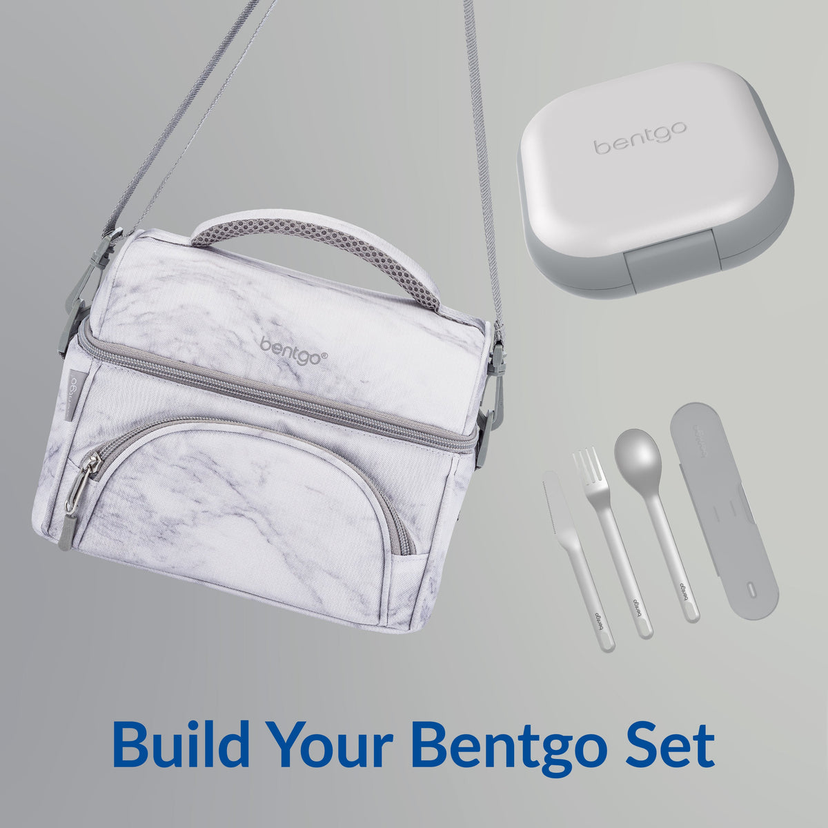 bentgo-chill-mini-lunch-box-a1 BGCHLMN-CG_8.jpg
