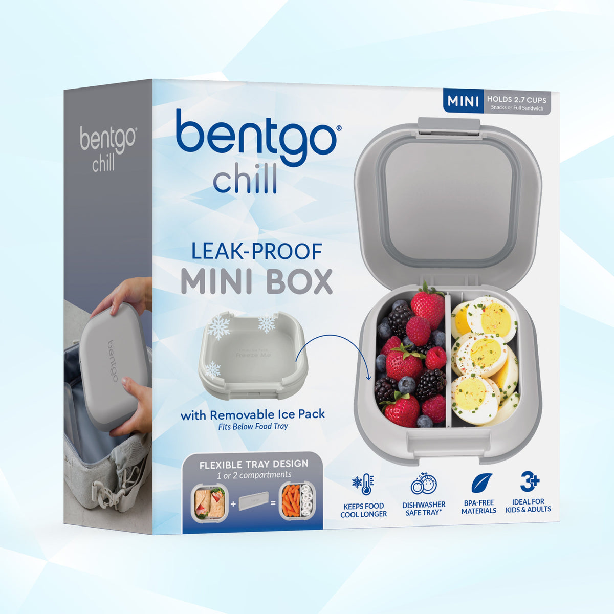 bentgo-chill-mini-lunch-box-a1 BGCHLMN-CG_9.jpg
