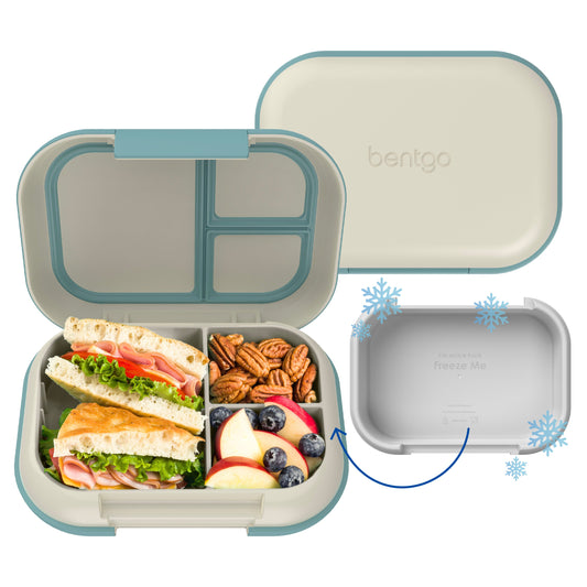 bentgo-chill-max-lunch-box-y7 BGCHLXL-BO_1_1.jpg
