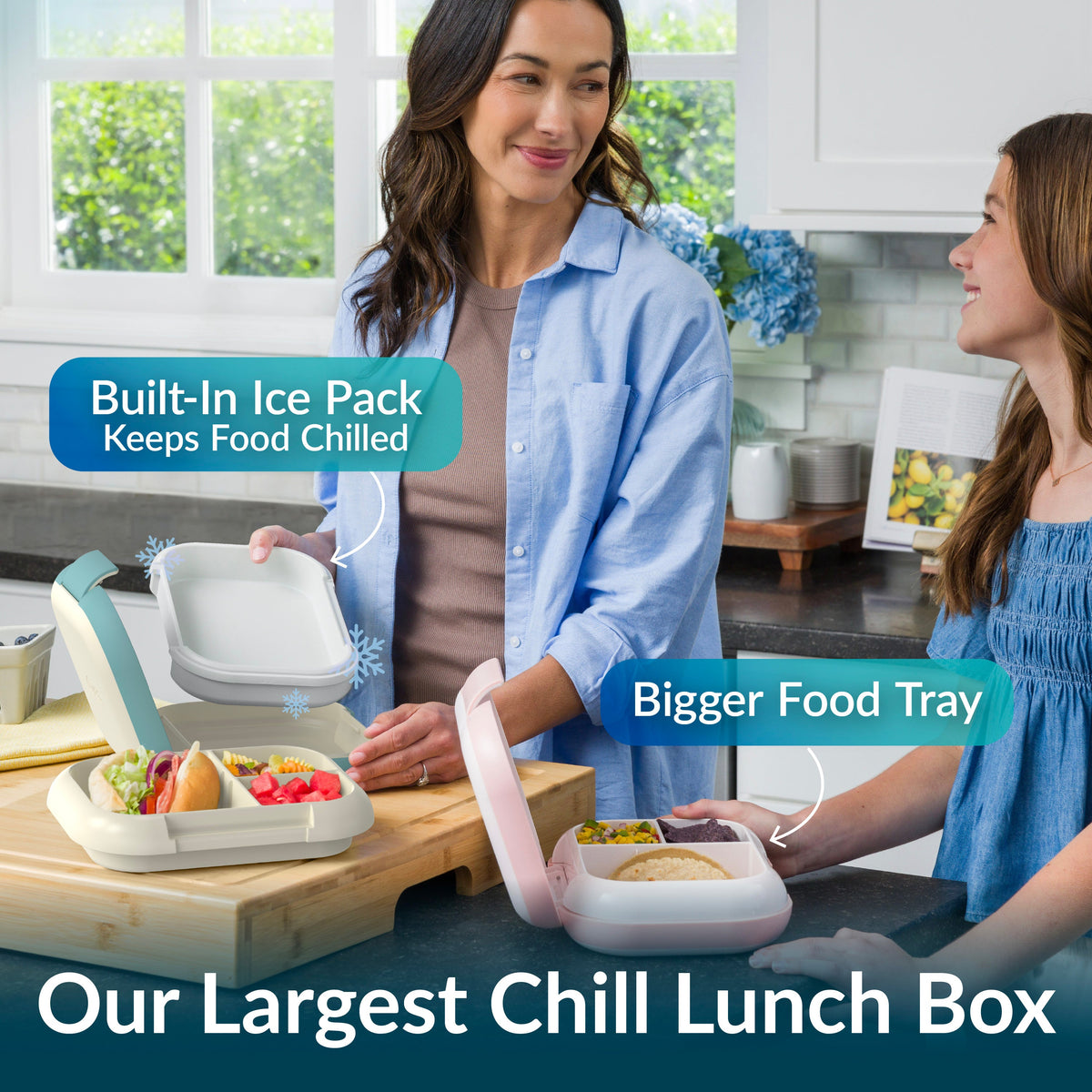 bentgo-chill-max-lunch-box-y7 BGCHLXL-BO_2_1.jpg