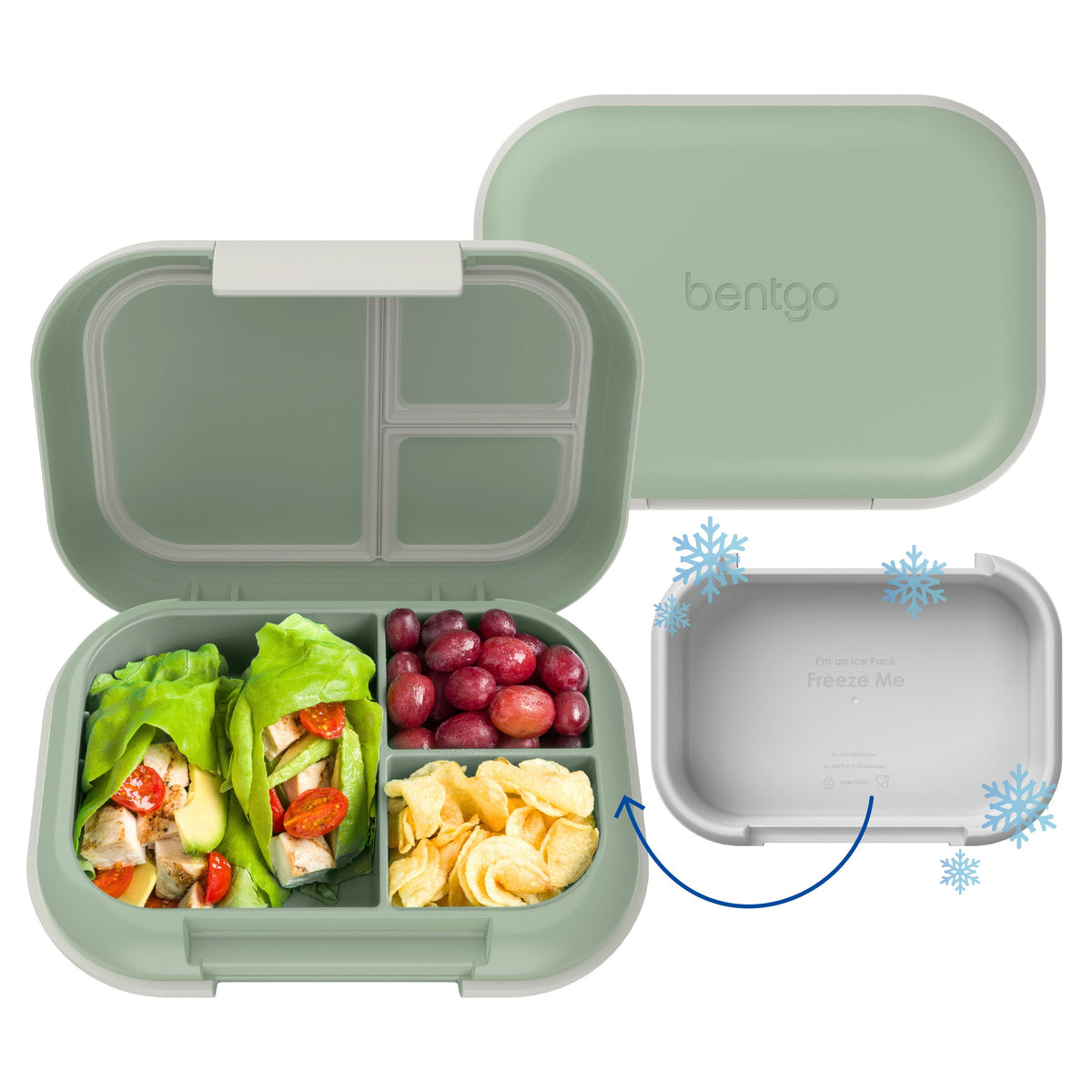 bentgo-chill-max-lunch-box-y7 BGCHLXL-CL_1_1_1f9f636a-8910-4158-814e-652692f22bba.jpg