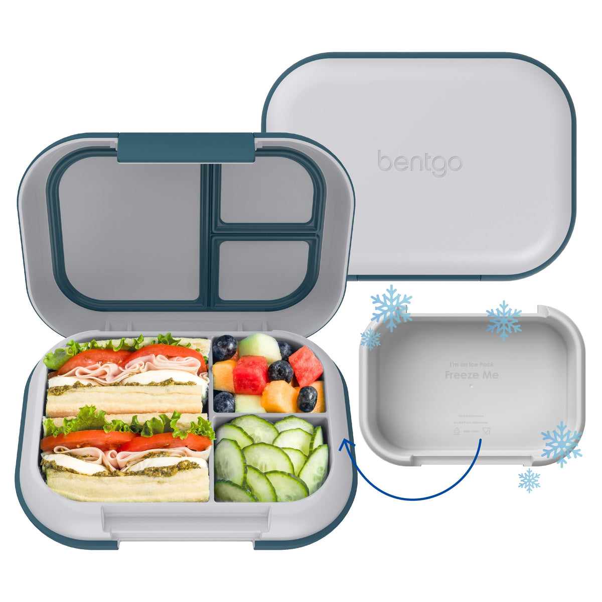 bentgo-chill-max-lunch-box-y7 BGCHLXL-FO_1_1_faa5c066-7e91-4b65-93b9-e1f6190629eb.jpg