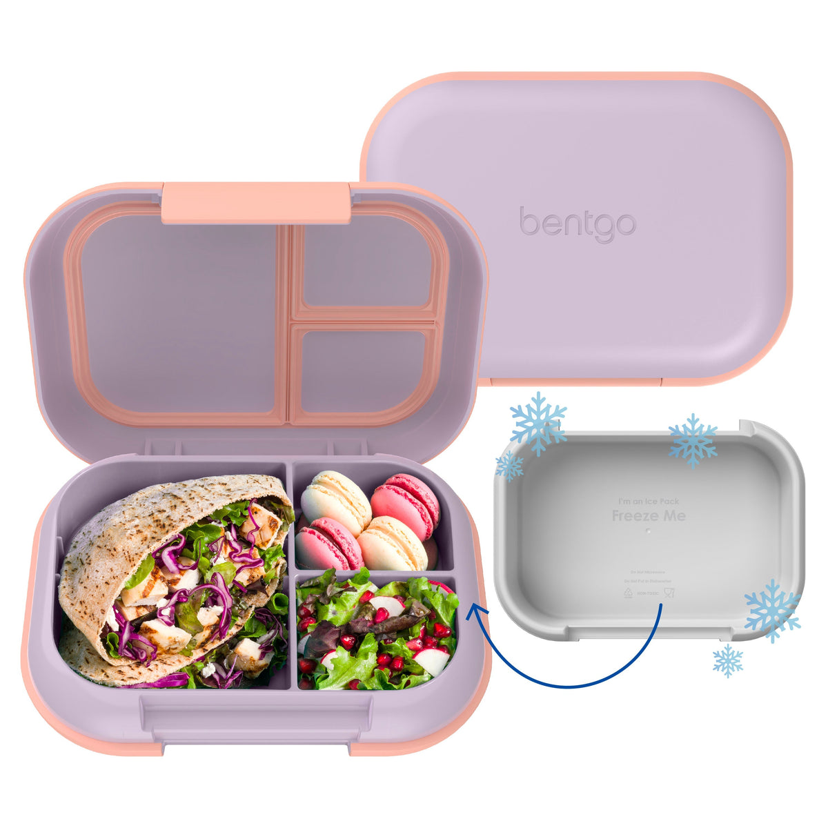 bentgo-chill-max-lunch-box-y7 BGCHLXL-LV_1_1_c95c7316-7b94-4e4d-89f7-9c950e58ff19.jpg