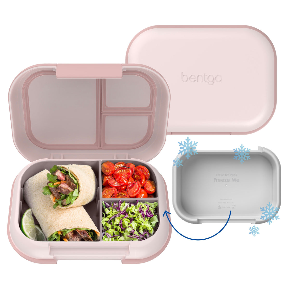 bentgo-chill-max-lunch-box-y7 BGCHLXL-PC_1_1_9dd37692-6637-4daf-8e02-2f25ff84bc58.jpg