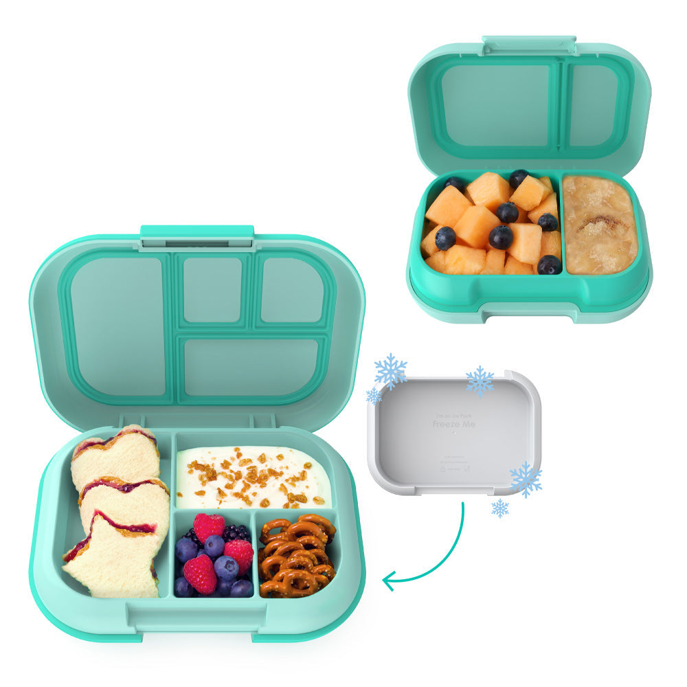 bentgo-chill-kids-lunch-and-snack-box-d1 BGCHSKBDL-A-1.jpg
