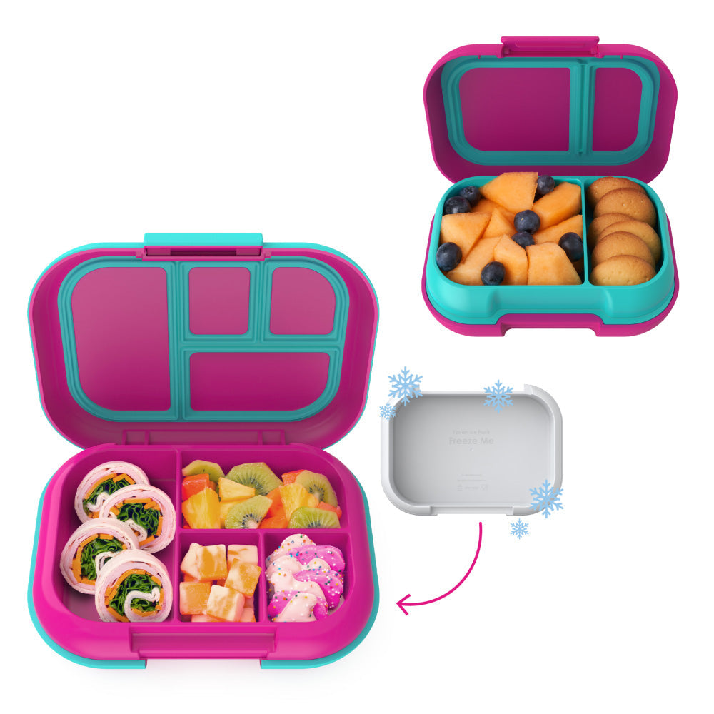 bentgo-chill-kids-lunch-and-snack-box-d1 BGCHSKBDL-F-1.jpg