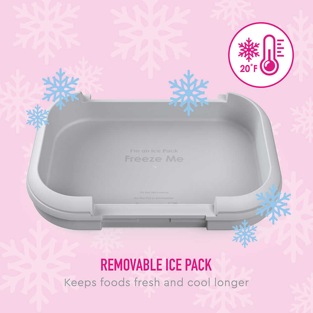 bentgo-chill-kids-lunch-and-snack-box-d1 BGCHSKBDL-F-4.jpg