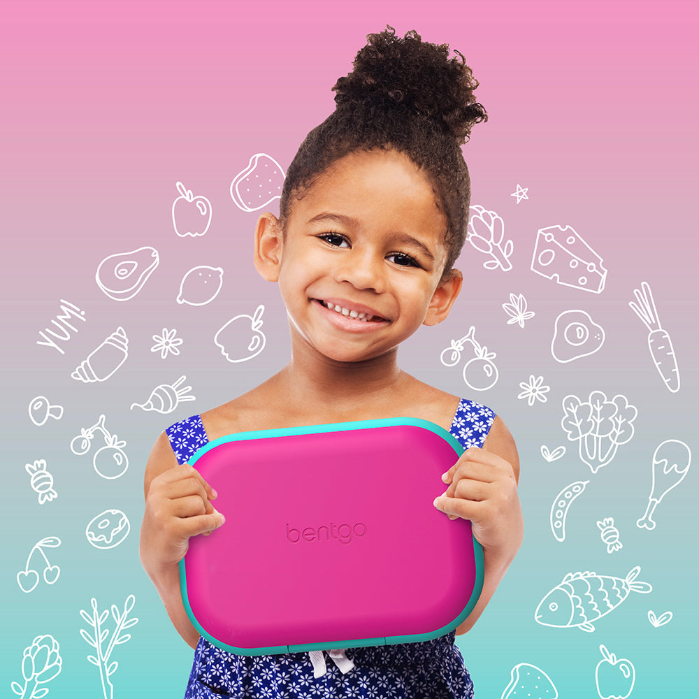 bentgo-chill-kids-lunch-and-snack-box-d1 BGCHSKBDL-F-6.jpg