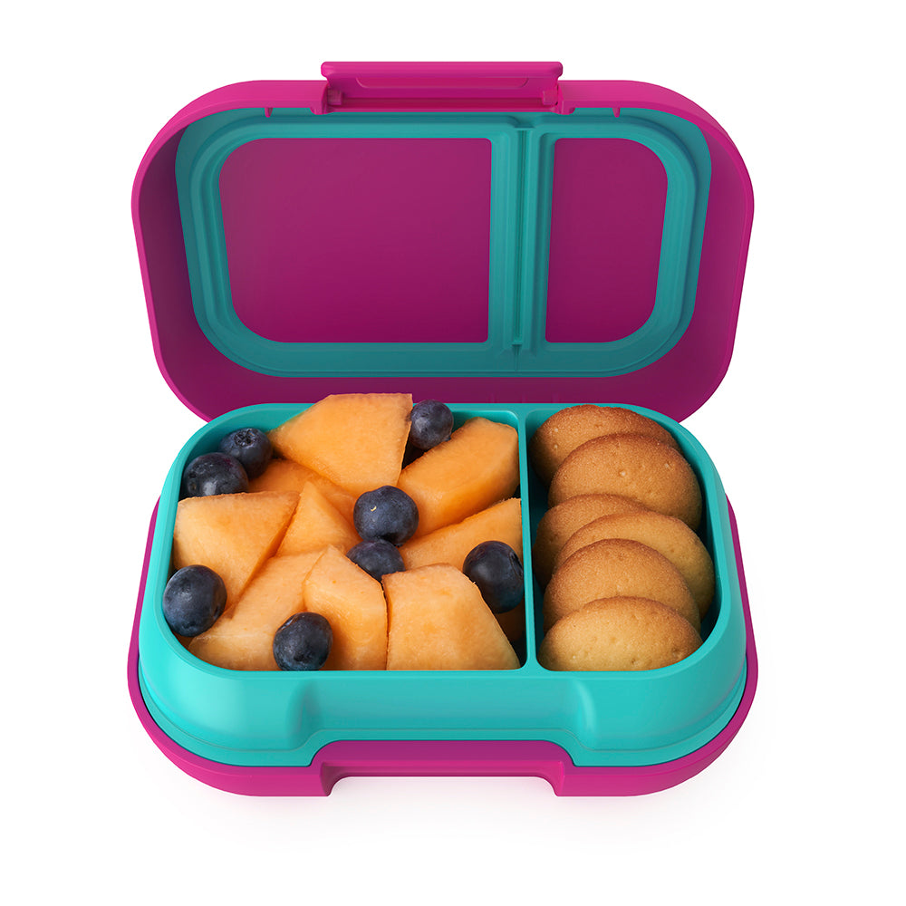bentgo-chill-kids-lunch-and-snack-box-d1 BGCHSKBDL-F-7.jpg
