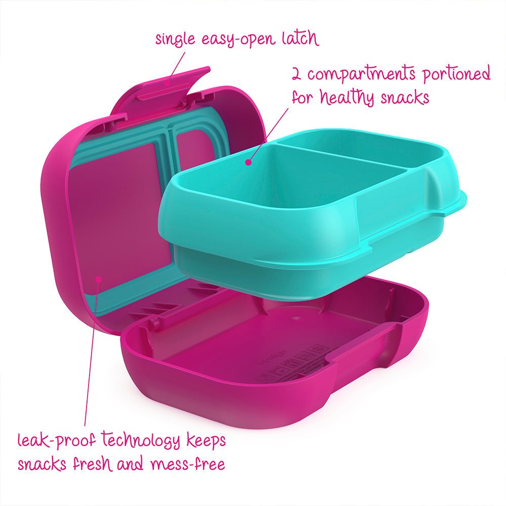 bentgo-chill-kids-lunch-and-snack-box-d1 BGCHSKBDL-F-8.jpg