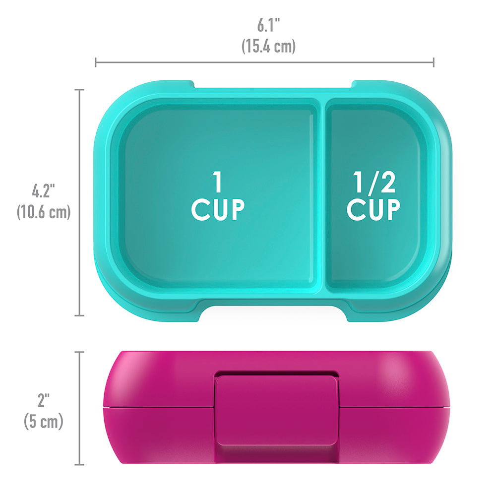 bentgo-chill-kids-lunch-and-snack-box-d1 BGCHSKBDL-F-9.jpg