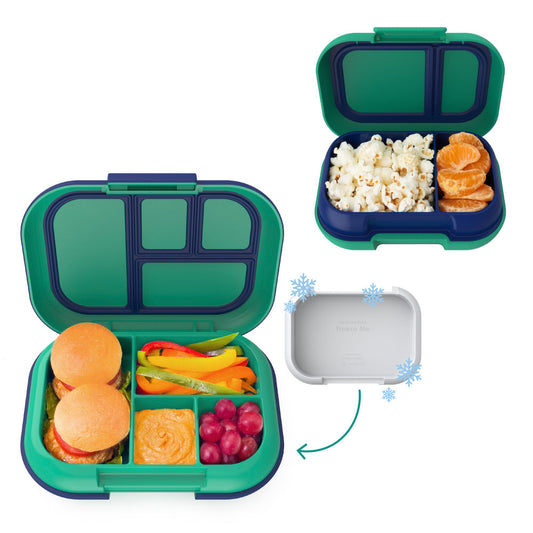 bentgo-chill-kids-lunch-and-snack-box-d1 BGCHSKBDL-G-1.jpg
