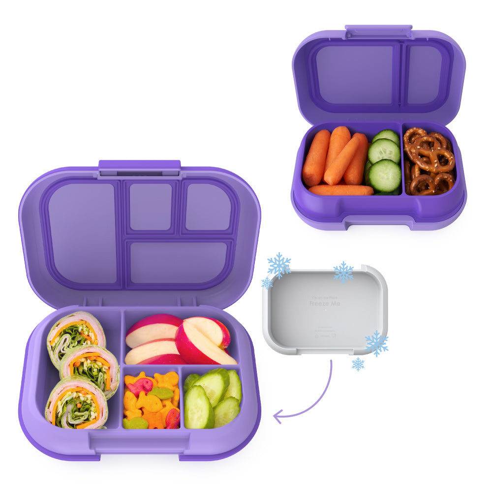 bentgo-chill-kids-lunch-and-snack-box-d1 BGCHSKBDL-P-1.jpg