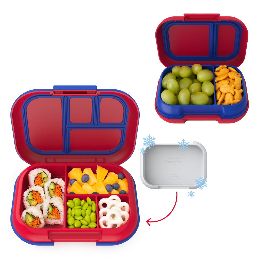 bentgo-chill-kids-lunch-and-snack-box-d1 BGCHSKBDL-R-1.jpg