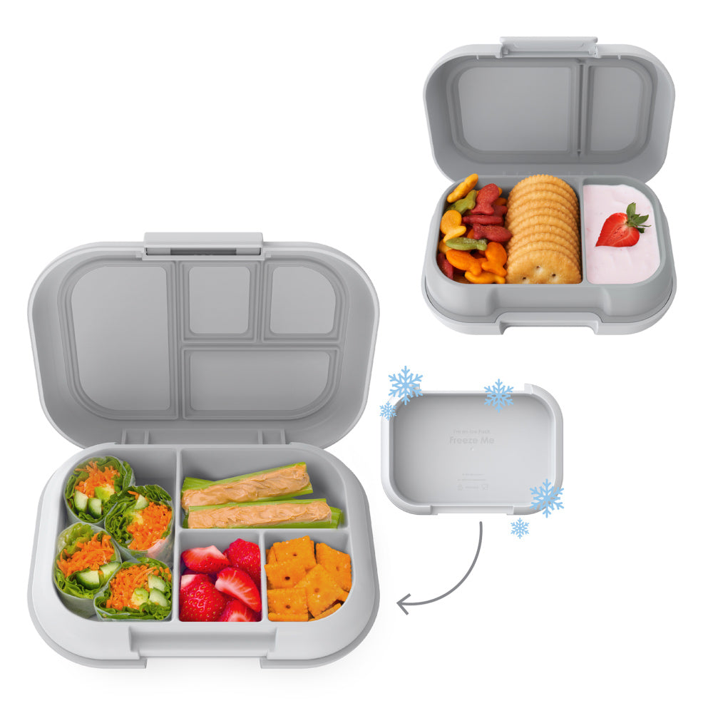 bentgo-chill-kids-lunch-and-snack-box-d1 BGCHSKBDL-Y-1.jpg
