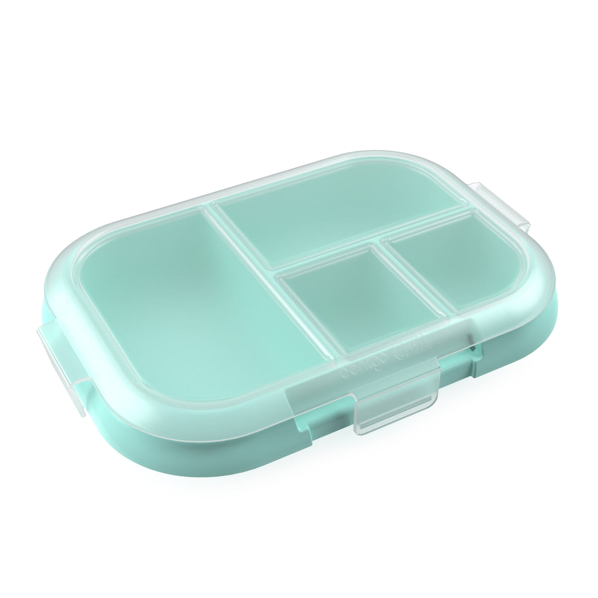 bentgo-chill-kids-tray-with-transparent-cover-q0 BGCHTRY-A_01_-_POW_HERO.jpg