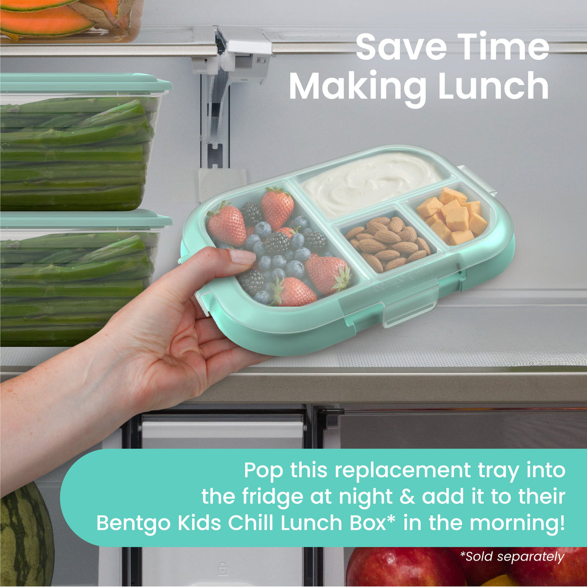 bentgo-chill-kids-tray-with-transparent-cover-q0 BGCHTRY-A_02_-_LIFESTYLE.jpg
