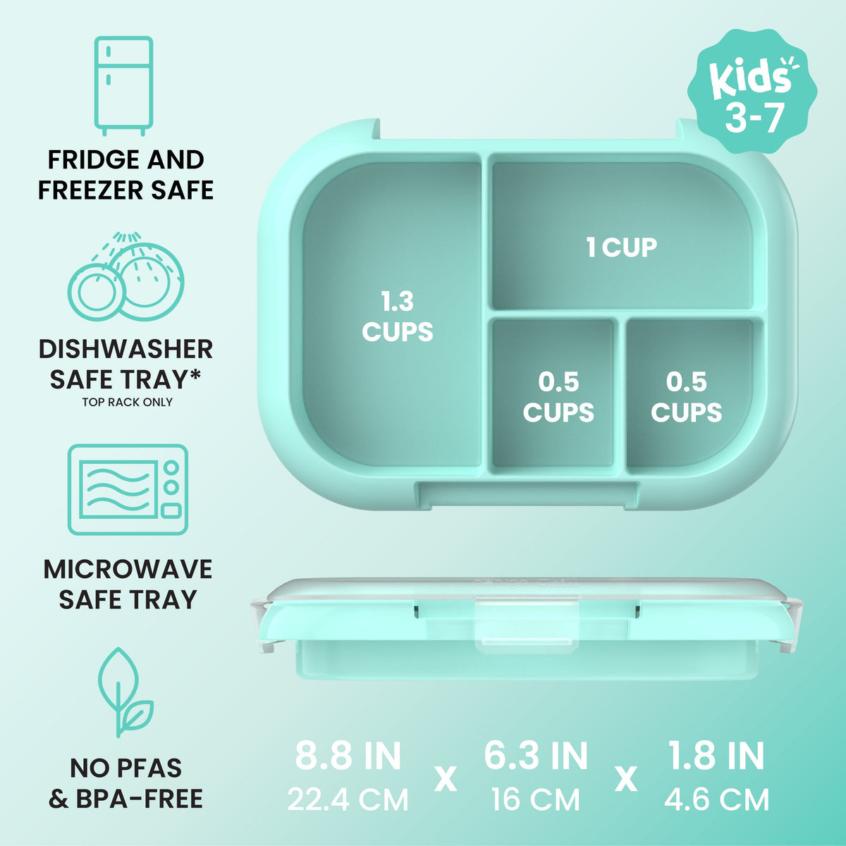 bentgo-chill-kids-tray-with-transparent-cover-q0 BGCHTRY-A_03_-_POW_ICONS.jpg