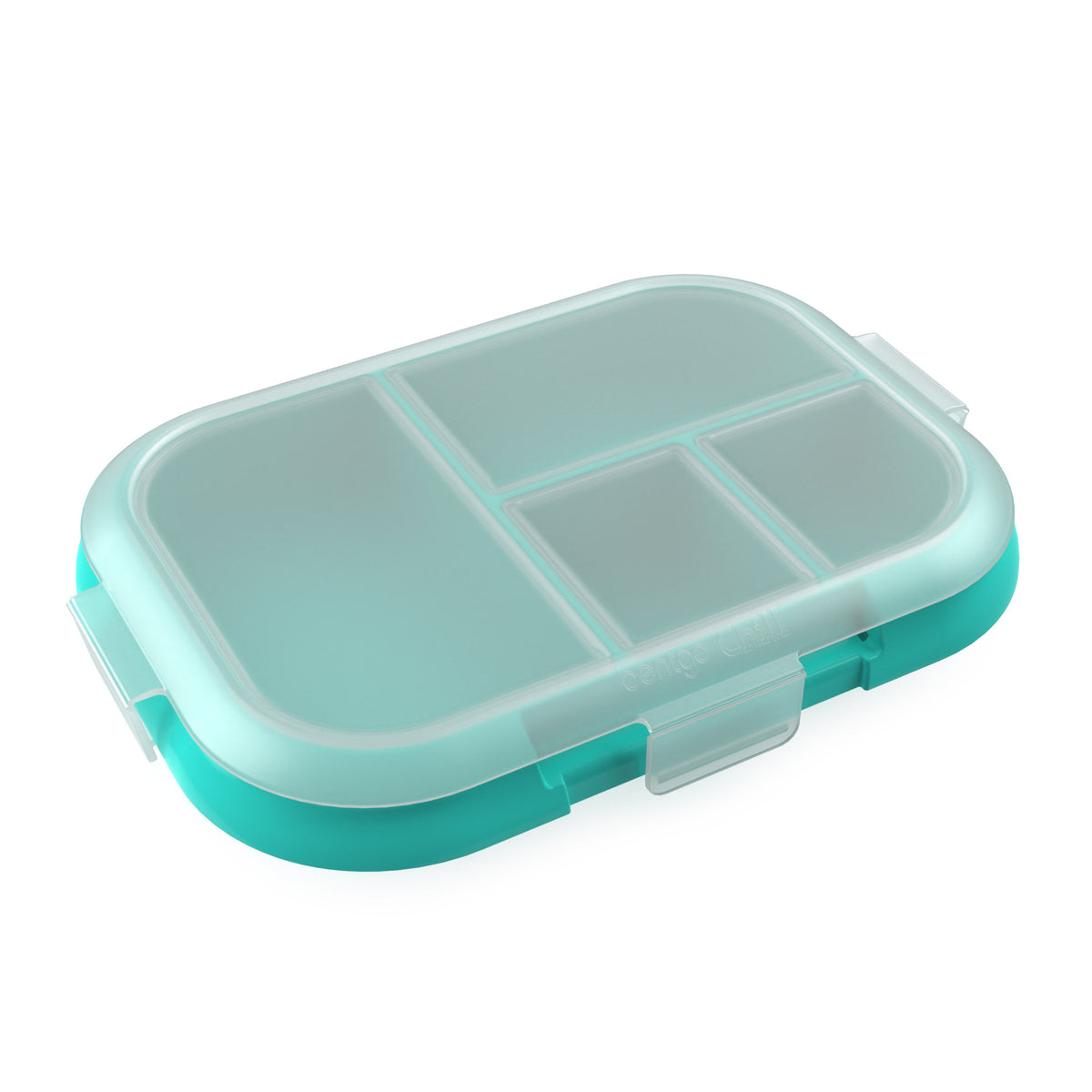 bentgo-chill-kids-tray-with-transparent-cover-q0 BGCHTRY-EA_01_-_POW_HERO.jpg