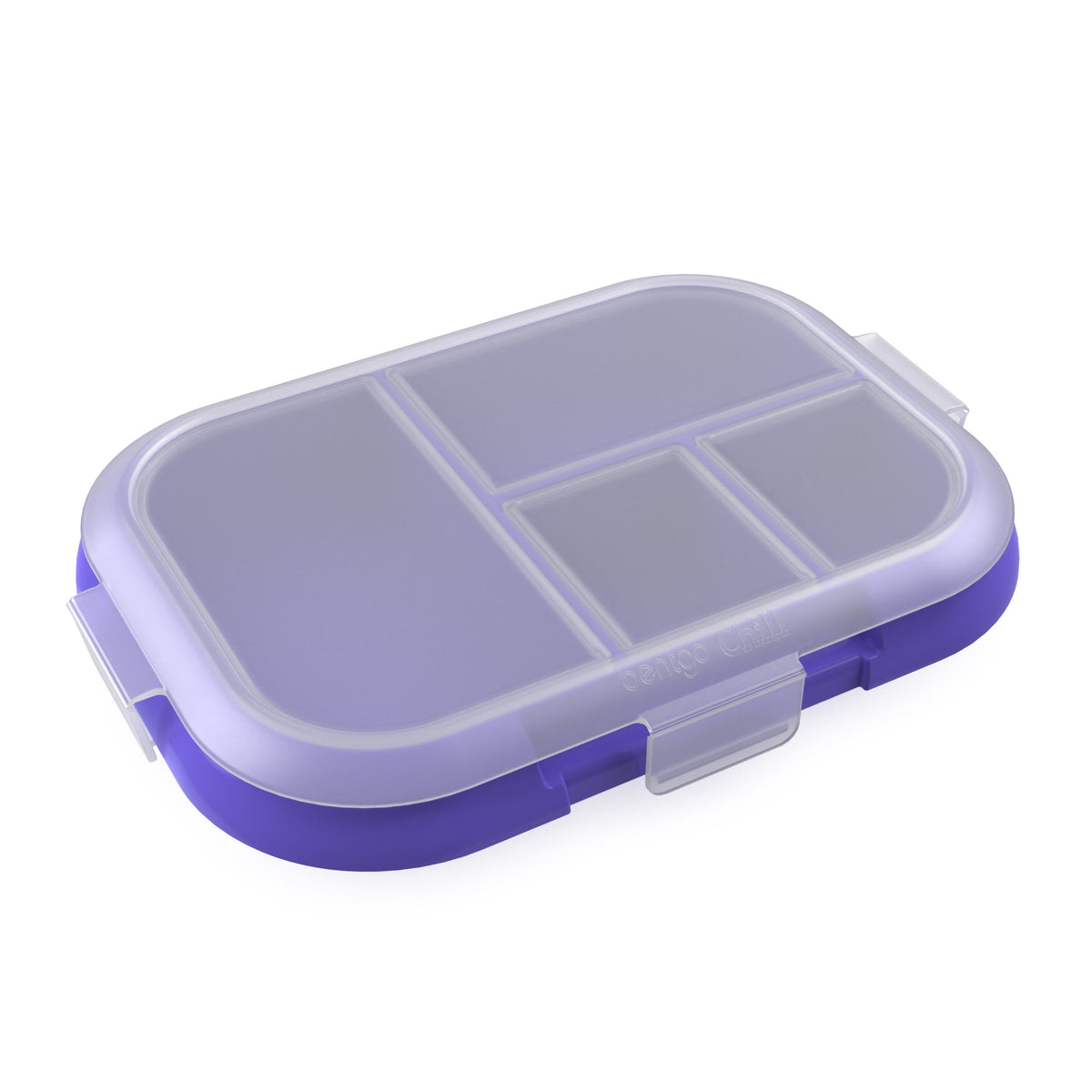 bentgo-chill-kids-tray-with-transparent-cover-q0 BGCHTRY-EV_01_-_POW_HERO.jpg