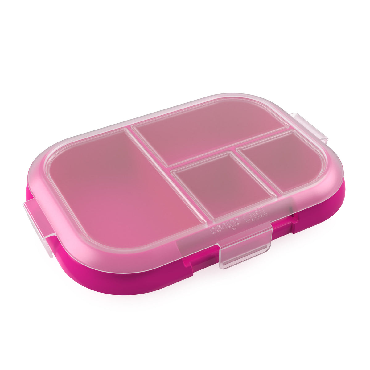 bentgo-chill-kids-tray-with-transparent-cover-q0 BGCHTRY-F_01_-_POW_HERO.jpg