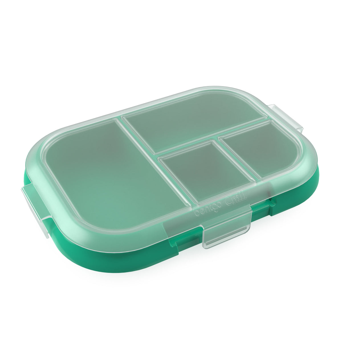 bentgo-chill-kids-tray-with-transparent-cover-q0 BGCHTRY-G_01_-_POW_HERO.jpg