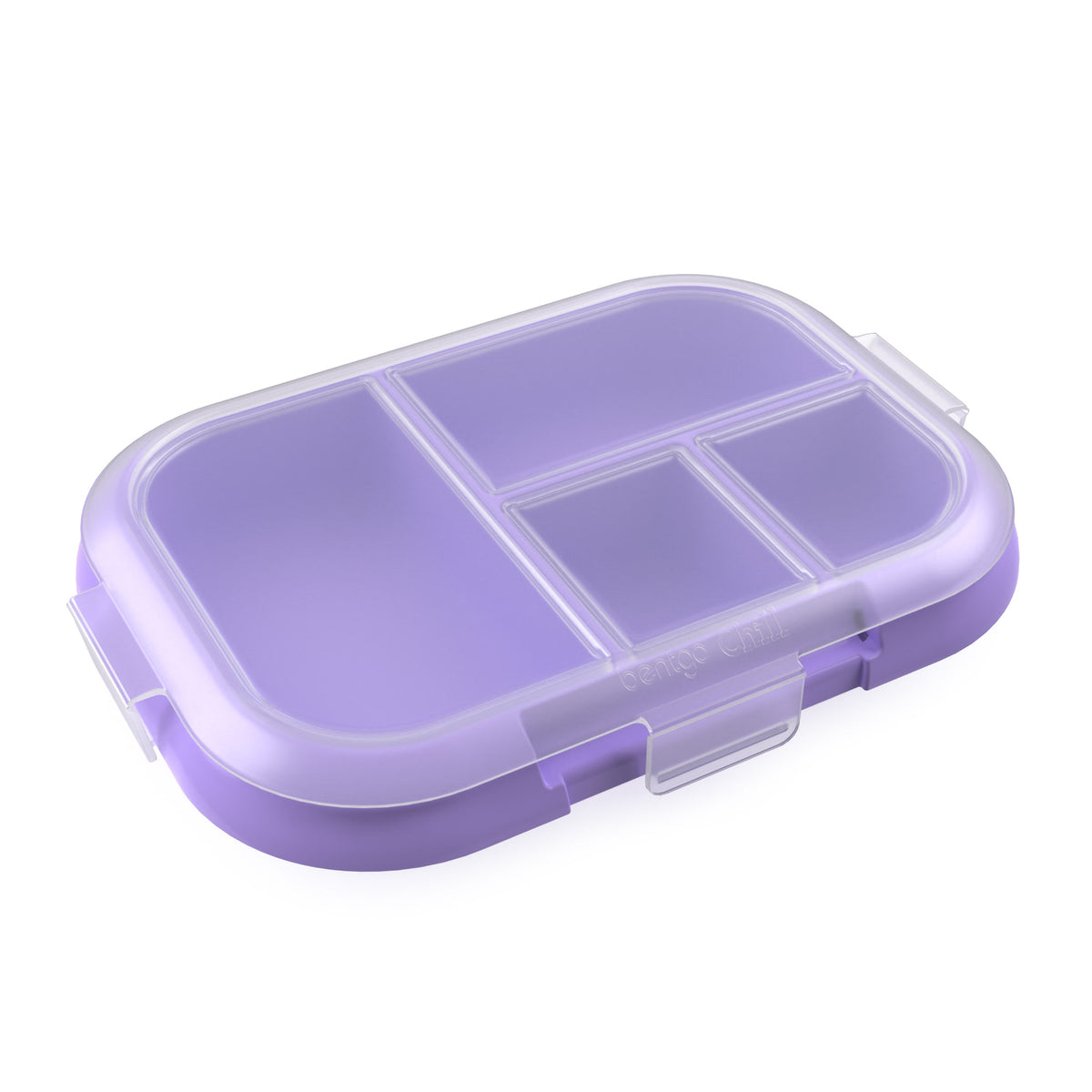 bentgo-chill-kids-tray-with-transparent-cover-q0 BGCHTRY-P_01_-_POW_HERO.jpg