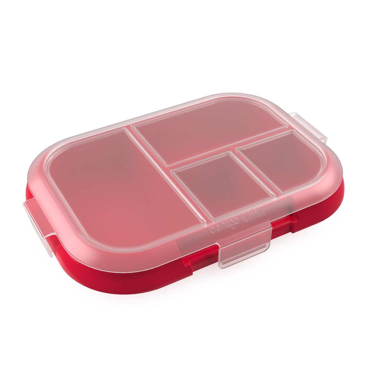 bentgo-chill-kids-tray-with-transparent-cover-q0 BGCHTRY-R_01_-_POW_HERO.jpg