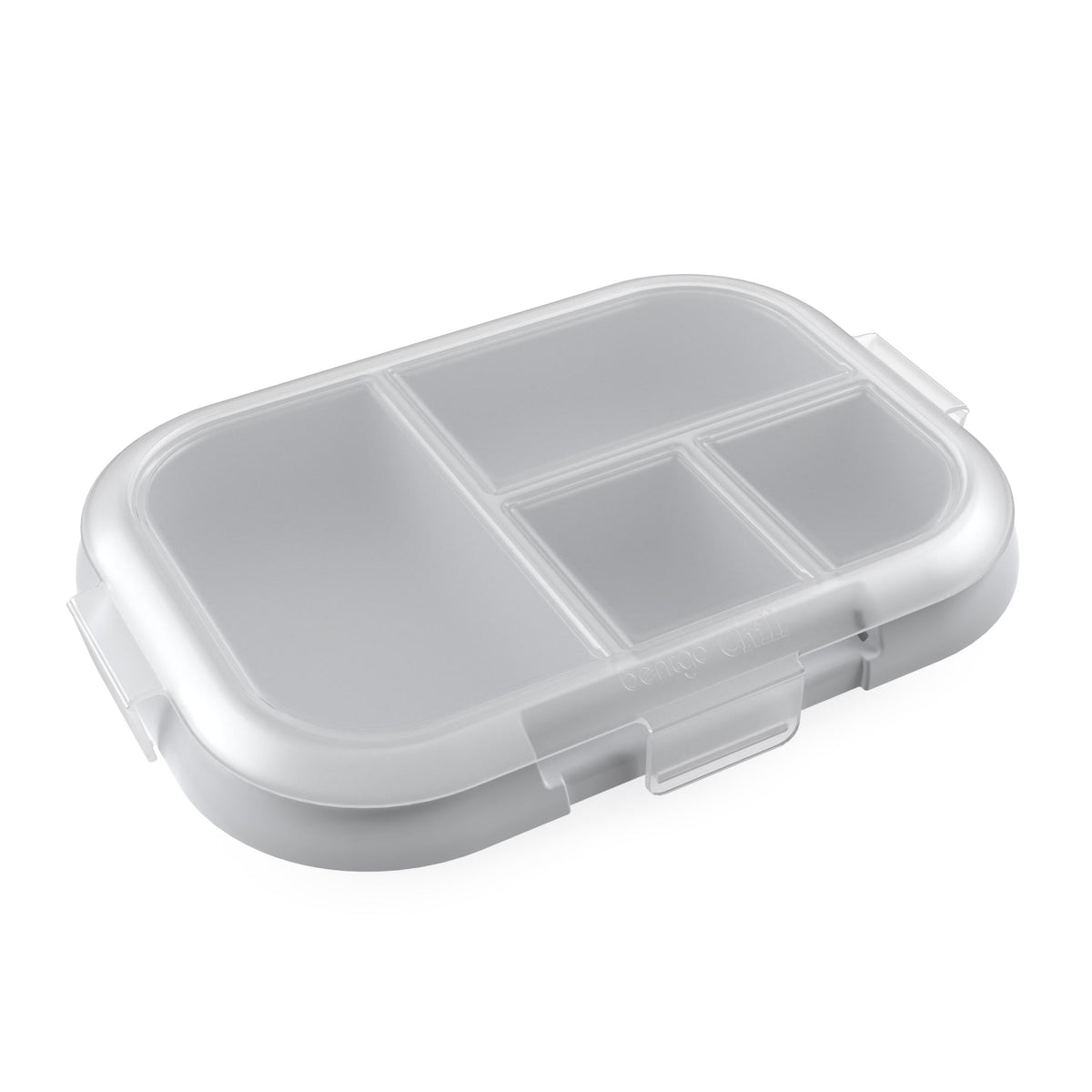 bentgo-chill-kids-tray-with-transparent-cover-q0 BGCHTRY-Y_01_-_POW_HERO.jpg
