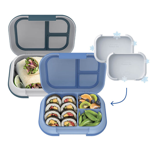 bentgo-chill-max-lunch-box-2-pack-m2 BGCHXL2P-ENMUL1_1_alt.jpg