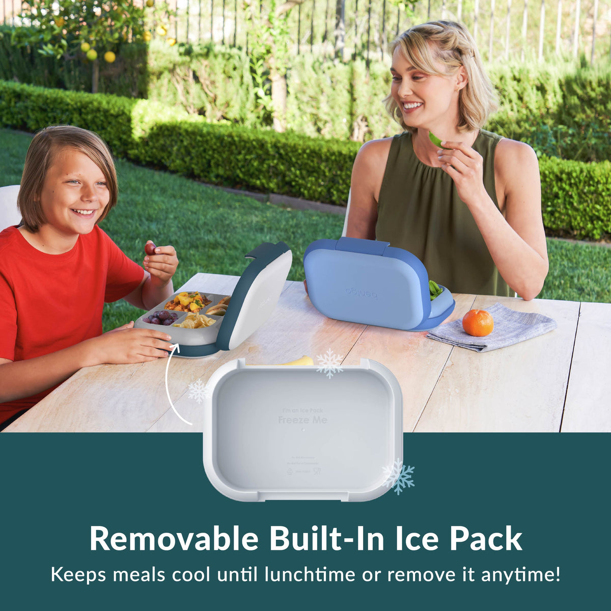bentgo-chill-max-lunch-box-2-pack-m2 BGCHXL2P-ENMUL1_2.jpg