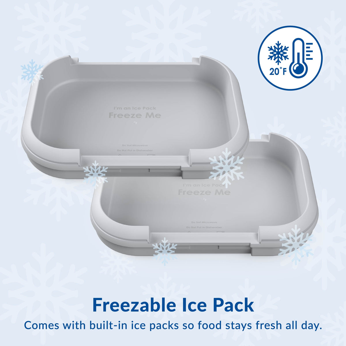 bentgo-chill-max-lunch-box-2-pack-m2 BGCHXL2P-ENMUL1_3.jpg