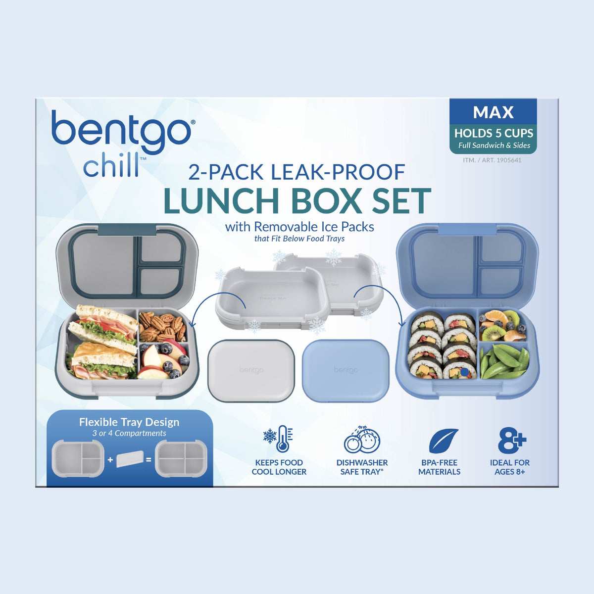 bentgo-chill-max-lunch-box-2-pack-m2 BGCHXL2P-ENMUL1_7.jpg