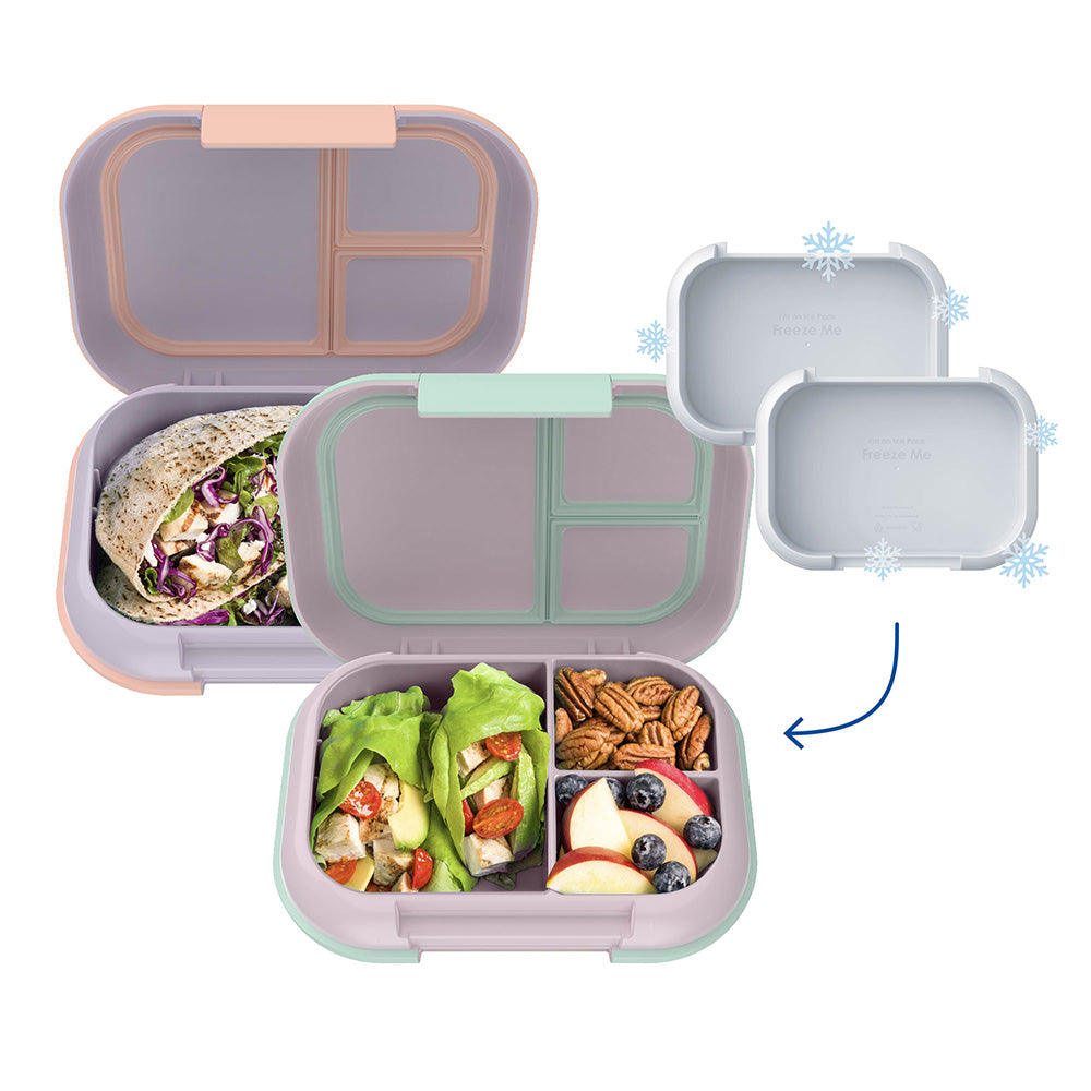 bentgo-chill-max-lunch-box-2-pack-m2 BGCHXL2P-ENMUL2_1_alt.jpg