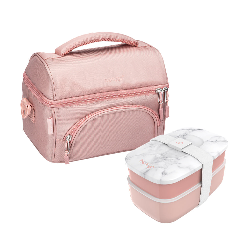bentgo-classic-lunch-box-and-deluxe-bag-e3 BGCLBG2-M-1.jpg