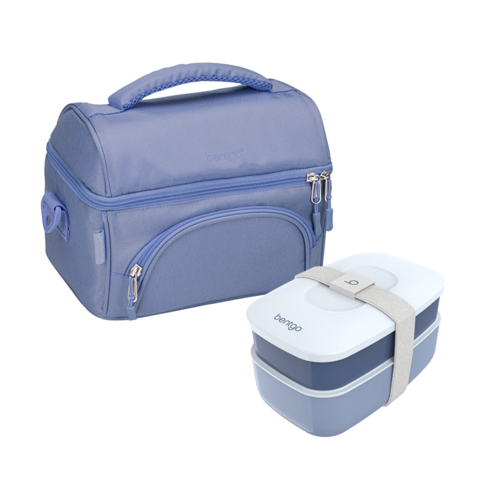 bentgo-classic-lunch-box-and-deluxe-bag-e3 BGCLBG2-S-1.jpg