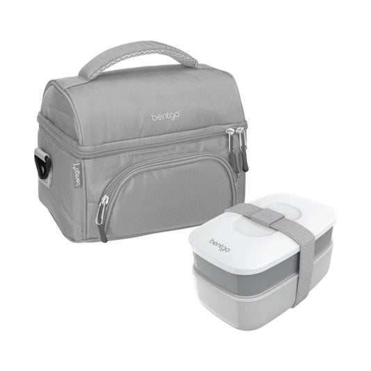 bentgo-classic-lunch-box-and-deluxe-bag-e3 BGCLBG2-Y-1.jpg