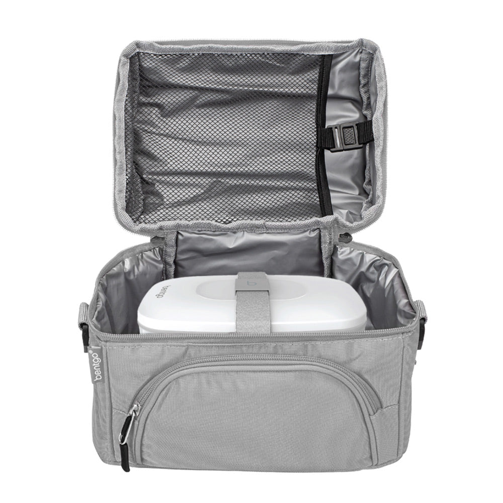 bentgo-classic-lunch-box-and-deluxe-bag-e3 BGCLBG2-Y-2.jpg