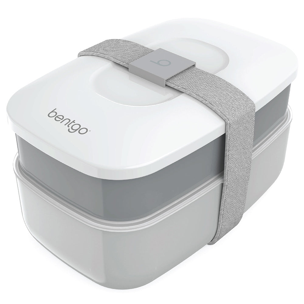 bentgo-classic-lunch-box-and-deluxe-bag-e3 BGCLBG2-Y-3.jpg
