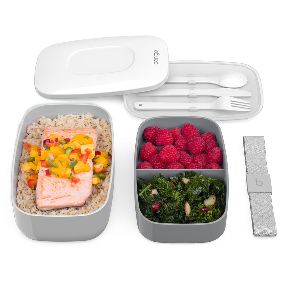 bentgo-classic-lunch-box-and-deluxe-bag-e3 BGCLBG2-Y-4.jpg